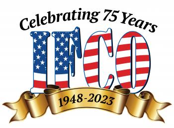 Certified National Veteran-Owned Business Association