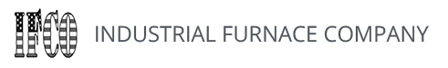 Industrial Furnace Company