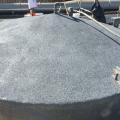 Industrial Furnace Company's specialty lining systems