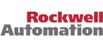 Rockwell Automation logo