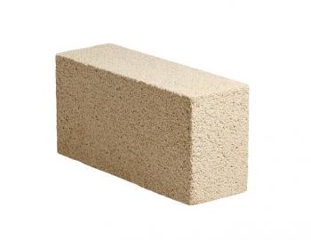 GREENTHERM INSULATING FIREBRICK