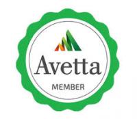 Avetta Member logo